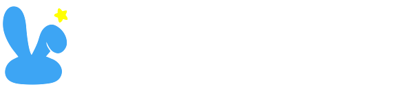 슈퍼투데이 | 이벤트, 공모전 응모 정보